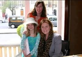 A royal commentator has revealed the alleged extent of Sarah Ferguson's 