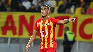 Ligue 1. Sans Harold Voyer, comment va s’organiser la défense du Mans FC face à Brest ?