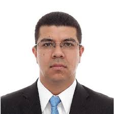 Actualmente es Director Ejecutivo del Organismo Nacional de Acreditación de Colombia ONAC - JavierViveros