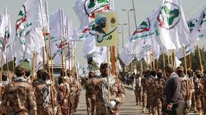 Al Jazeera - News update