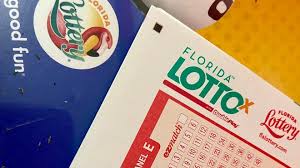 Florida Lotto results for Saturday, Aug. 8, after winner claims $6 million