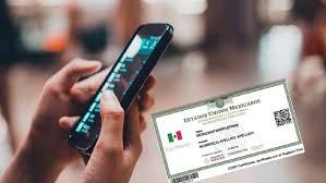 ¿Qué pasará con tu línea si no la registras con tu CURP antes de junio de 2026?