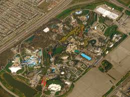 images?q=tbn:ANd9GcRjhKuGywW0BP_QJaBm4LHrDfdTIz3XgiYoQX2yjbojaBjl7TS29A