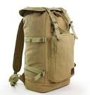 Images for backpacks for men