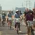 Nashvilleopens 1.75-mile, paved path for pedestrians, bicyclists