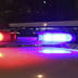 Man shot, killed in Putnam County Saturday night