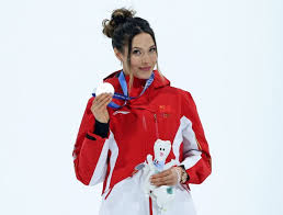 News source: Yahoo!ニュース