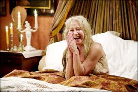 Resultado de imagen de la locura del rey jorge