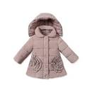 Baby Kids Jackets, Winter Coats m - OshKosh B gosh