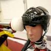 Story image for Best Hockey Protective Gear Hockey Helmets For Sale from The Globe and Mail