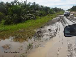 Hasil carian imej untuk jalan Longlama