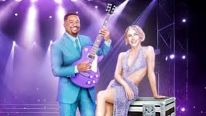 Dancing With the Stars Season 34: Prince Night Results and Shocking Elimination