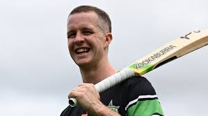 News source: cricket.com.au