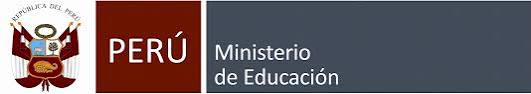 Minedu