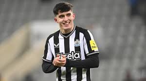 Niko’s Supercoach EPL Watchlist | Round 4