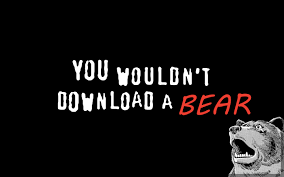 Image result for Piracy