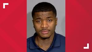 Pacers Rookie Kam Jones Arrested After Police Chase