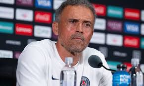 Foot Mercato - News update