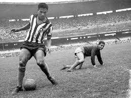 Resultado de imagem para a estrela solitaria filme