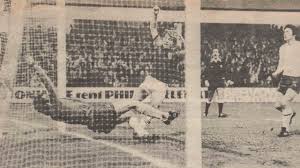 West Ham United - News update