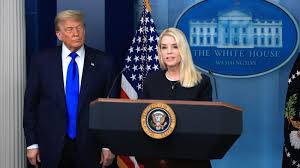 ABC News - Breaking News, Latest News and Videos - News update