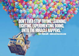 Images) 15 Highly Inspirational Picture Quotes To Live By ... via Relatably.com