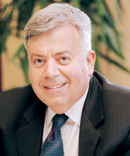 Mr. Najib Semaan FNB - najib-semaan