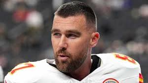 Taylor Swift’s Baking Did Some ‘Damage’ to Travis Kelce