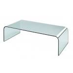 Glass Coffee Table eBay