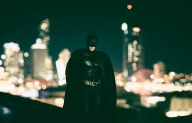 The Batman 2 Pauses Filming: Is the 2028 Release at Risk?