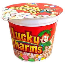 Résultat de recherche d'images pour "lucky charms"