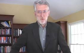 Résultat de recherche d'images pour ""jeff jarvis""