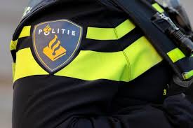 Dagblad van het Noorden - News update