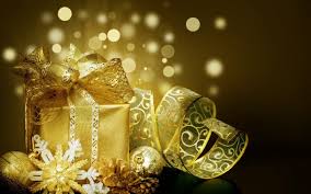 Как хорошо, что чудеса случаются!