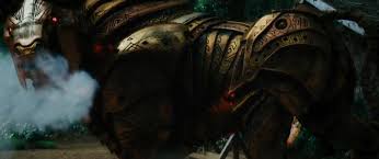 Image result for Colchis