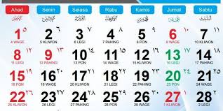 Kompas.com - News update