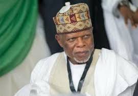 Image result for colonel hameed ali photo