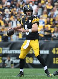 Steelers Not Expecting Will Howard, Drew Allar To Play In 2026; Latest On Aaron Rodgers