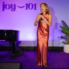 Hoda Kotb's Joy 101 Just Stole a Healthcare Giant—Why Ochsner's Gamble Could Redefine Employee Retention