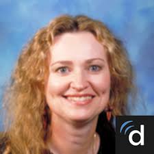 Dr. Meghan Freund, Obstetrician-Gynecologist in Saint Louis, ... - uosm2jhe9flpfx3eqm0r