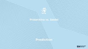 Wang vs. Inoue Prediction at the WTA Hong Kong, Hong Kong Women Singles 
2024 - Monday, October 28