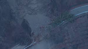 News source: Yahoo!ニュース