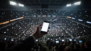 Google und Apple rüsten gegen Smartphone-Diebstahl auf