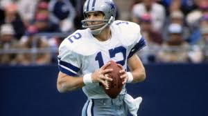 Ranking the Cowboys' 8 Super Bowl teams from the '70s and '90s
