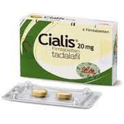 Résultat de recherche d'images pour "cialis"