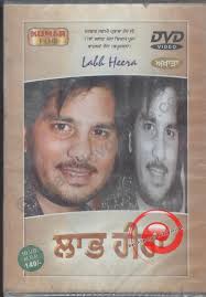 Price : usd 19.99 usd 7.99; No Of Discs : 1; No Of Songs : 13; Date : 2012-01-07; Time : 04:49:00; Artists : LABH HEERA; Company : KUMAR FILMS; Genre : POP ... - 10904_LABH%2520HEERA