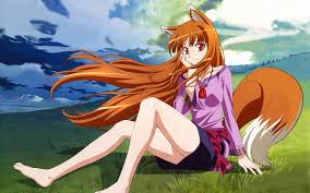 Resultado de imagem para imagens fofas de meninas de animes
