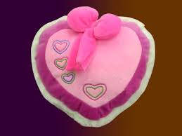 Image result for FOTO BONEKA