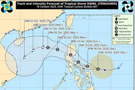 ABS-CBN - News update