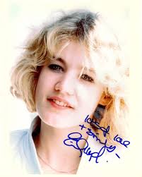 Productimage Picture Emily Lloyd Signed Autographed Photo - productimage-picture-emily-lloyd-signed-autographed-photo-539899562